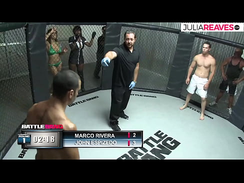 ❤️ Ultimate Fighter adachimwira mtsikana wina atangomenyana mu mphete Kanema wolaula zolaula ny.stroybassein.ru  ❌❤