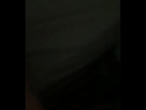 ❤️ Namwino Wachipatala Khansa yotentha Kanema wolaula zolaula ny.stroybassein.ru ❌❤