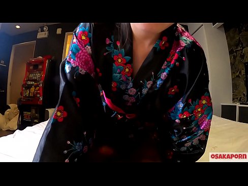 ❤️ Mtsikana wamng'ono wa cosplay amakonda kugonana ndi orgasm ndi squirt mu mahatchi ndi blowjob. Msungwana waku Asia wokhala ndi mawere aubweya komanso mawere okongola atavala zovala zachikhalidwe zaku Japan mu kanema wachinyamata akuwonetsa kuseweretsa maliseche ndi zoseweretsa. Sakura 3 OSAKAPORN. Kanema wolaula zolaula ny.stroybassein.ru ❌❤