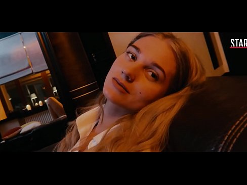 ❤️ ZOKHUDZANA NDI KRISTINA ASMUS (FULL HD 1080) Kanema wolaula zolaula ny.stroybassein.ru ❌❤