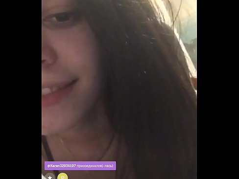 ❤️ Slutty Russian Hule (Periscope, VKontakte, Instagram) Kanema wolaula zolaula ny.stroybassein.ru  ❌❤