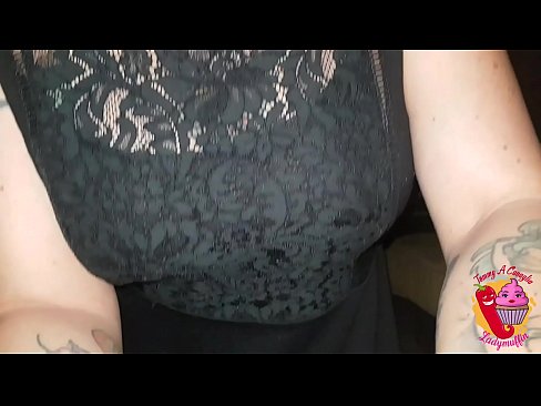 ❤️ Slutty stepsister amamupatsa blowjob komanso Chisipanishi Kanema wolaula zolaula ny.stroybassein.ru ❌❤