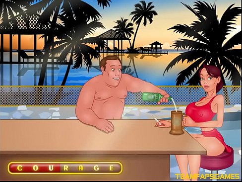 ❤️ kukwawa mankhwala mwana ku bdsm resort Kanema wolaula zolaula ny.stroybassein.ru ❌❤