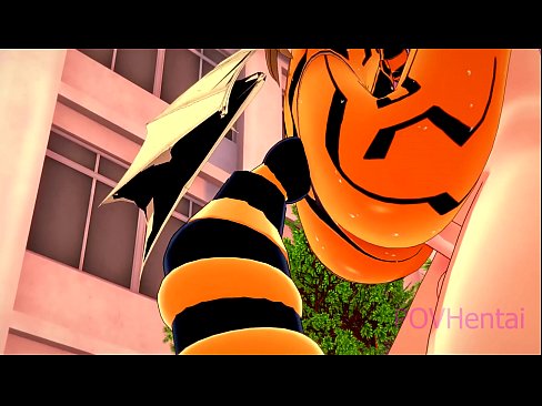 ❤️ Wasp Girl Monster Kanema wolaula zolaula ny.stroybassein.ru ❌❤
