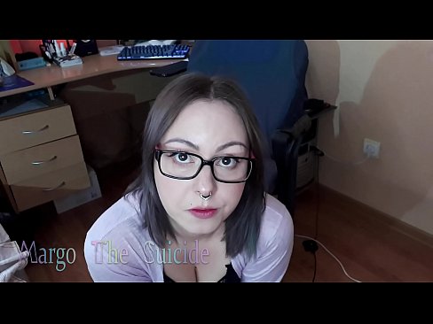 ❤️ Mtsikana Wamagalasi Wamagalasi Amayamwa Dildo Mozama Pa Kamera Kanema wolaula zolaula ny.stroybassein.ru ❌❤