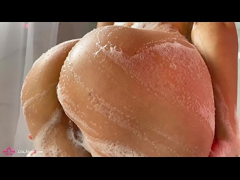 ❤️ Brunette Akuseweretsa maliseche ndi Vibrator mpaka Intense Orgasm mu Shower Kanema wolaula zolaula ny.stroybassein.ru ❌❤