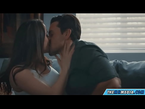 ❤️ Kugonana mwachikondi ndi mayi wabwino wa busty Kanema wolaula zolaula ny.stroybassein.ru ❌❤