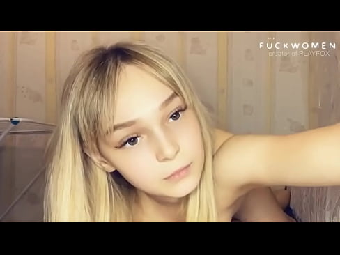❤️ Mtsikana wapasukulu wosakhutitsidwa amapatsa mnzake wa m'kalasi malipiro amtengo wapatali Kanema wolaula zolaula ny.stroybassein.ru ❌❤