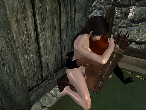 ❤️ patchuthi, ndipo adagwiritsa ntchito matupi a tsbbe ndi ochita zisudzo ambiri, succubus ndi nord Kanema wolaula zolaula ny.stroybassein.ru ❌❤