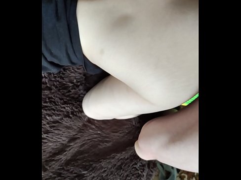 ❤️ Mtsikana waku Russia akubuula kunyumba kumatako part 2 Kanema wolaula zolaula ny.stroybassein.ru ❌❤