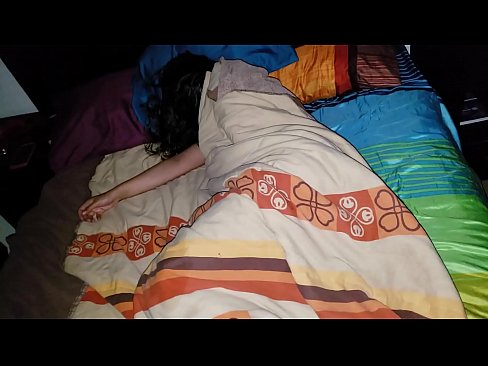 ❤️ Stepson akunyoza mayi ake omupeza ali m’tulo. Kanema wolaula zolaula ny.stroybassein.ru ❌❤